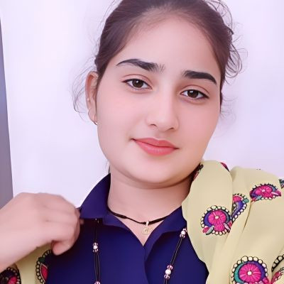 ravinameena