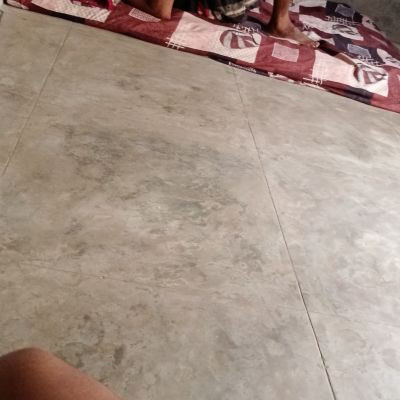jaishree 22