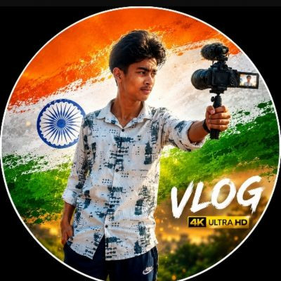 Sachin bhagat