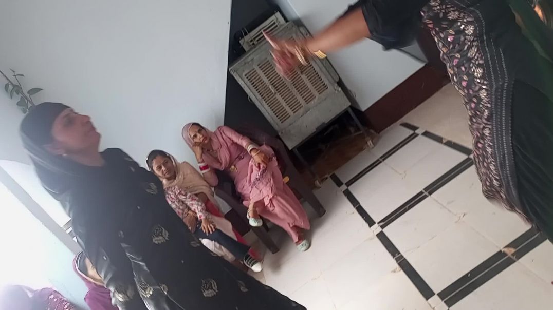 VID_20240410_123310