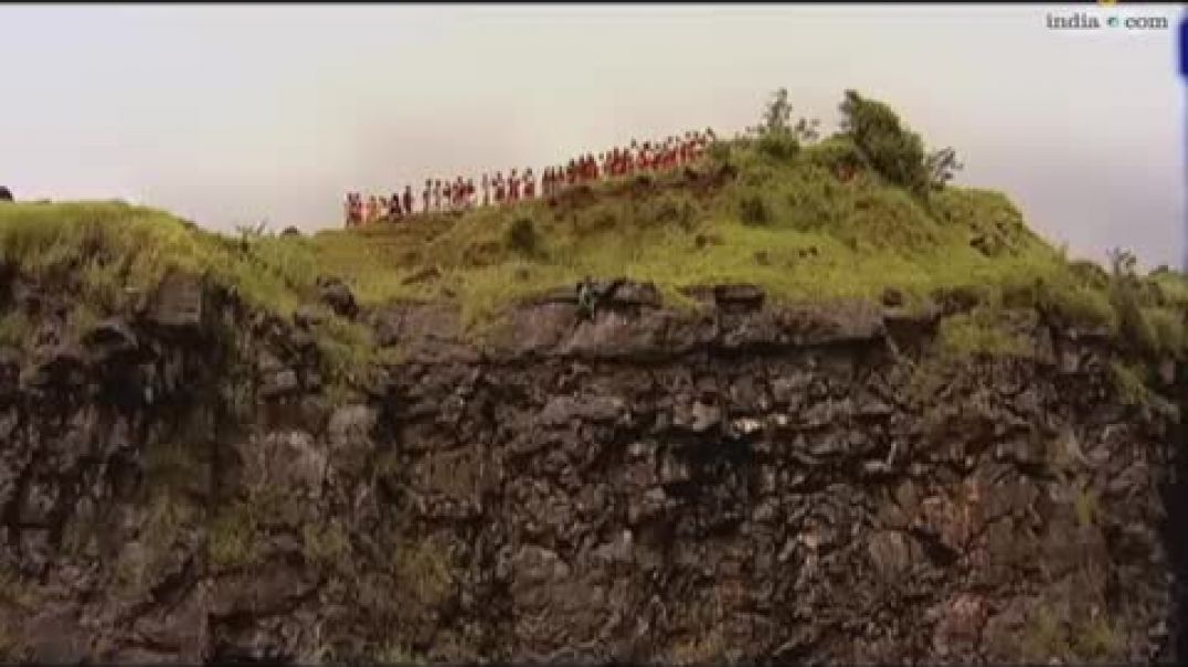 फिरंगी_ने_बचाई_Jhansi_की_रानी_की_जान___Jhansi_Ki_Rani___Full_Ep_-_287__