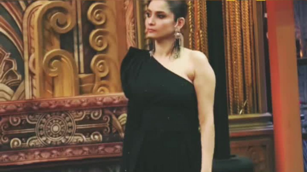 ⁣Karisna case ko mila asirbad