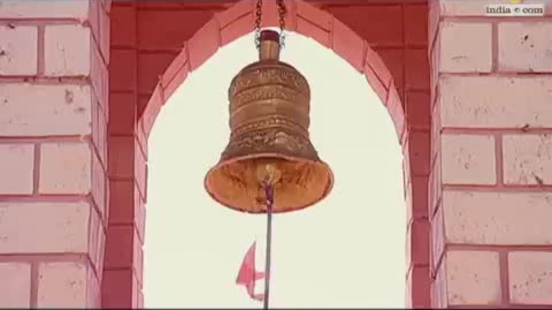 Gangadhar_राव_ने_किया_कैसा_अनन्याय___Jhansi_Ki_Rani___Full_Ep_-_269__