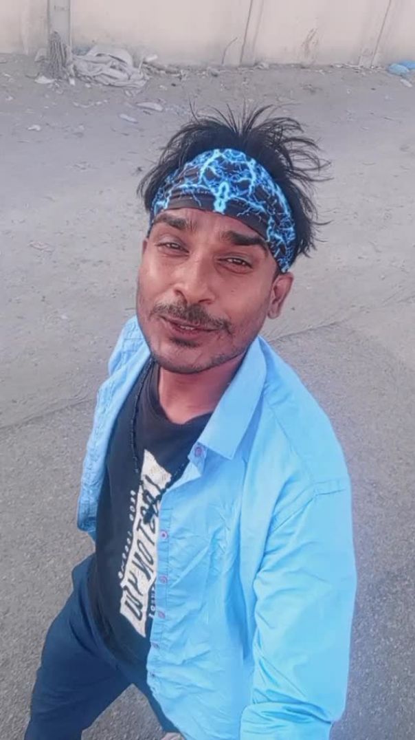 Teri isi adaon per sanam