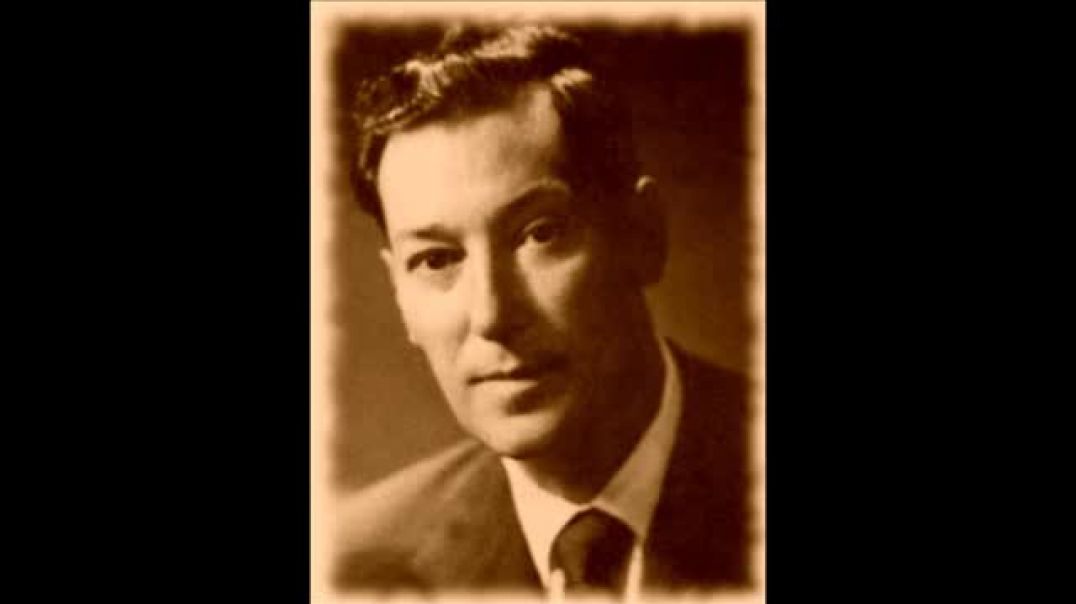 Faith is the Loyalty to Unseen Reality - Neville Goddard
