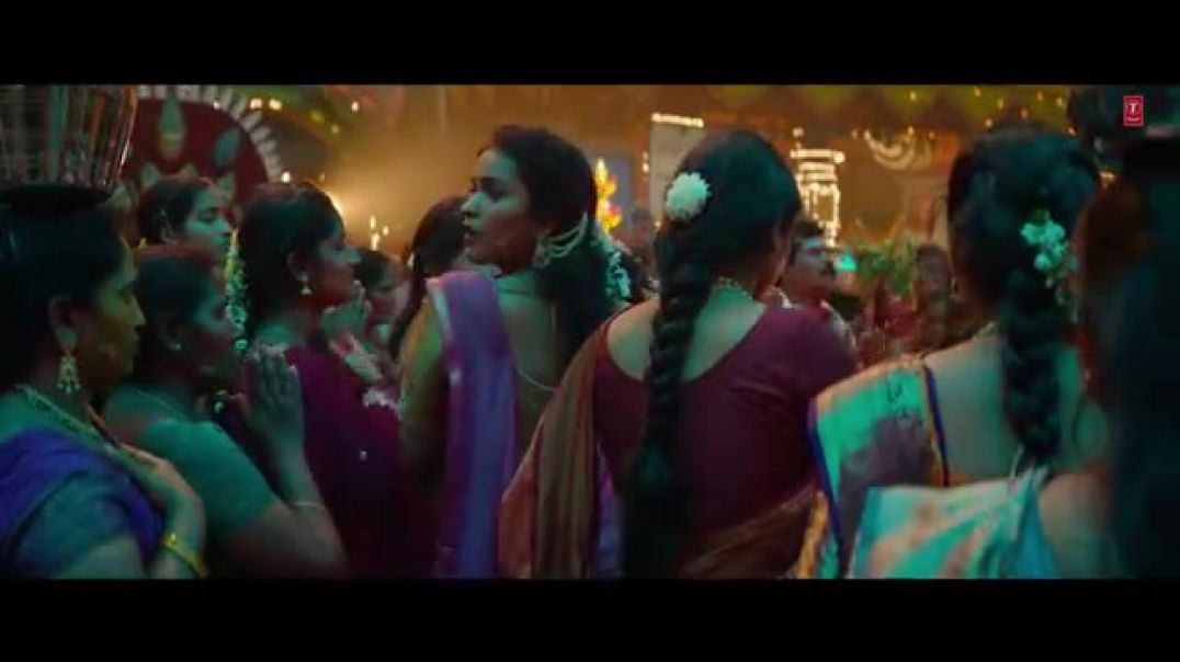 PUSHPA_2___Srivalli_Is_Pregnant😍_-_Pushpa_Gets_Emotional!!!___Allu_A,_Rashmika___Movie_Dialogue_Clip