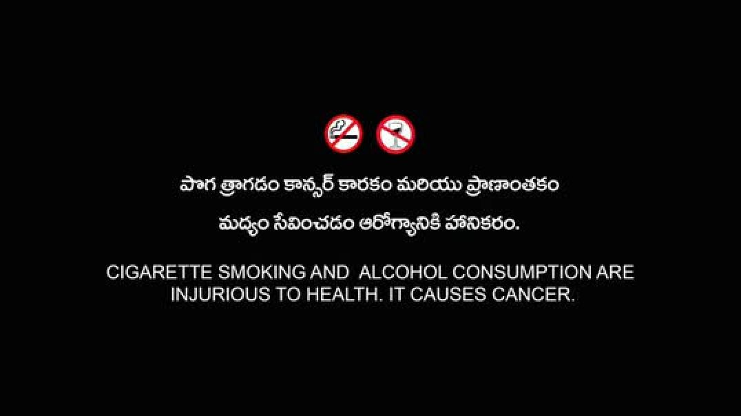 ⁣Sankranthiki Vasthunam (2025)