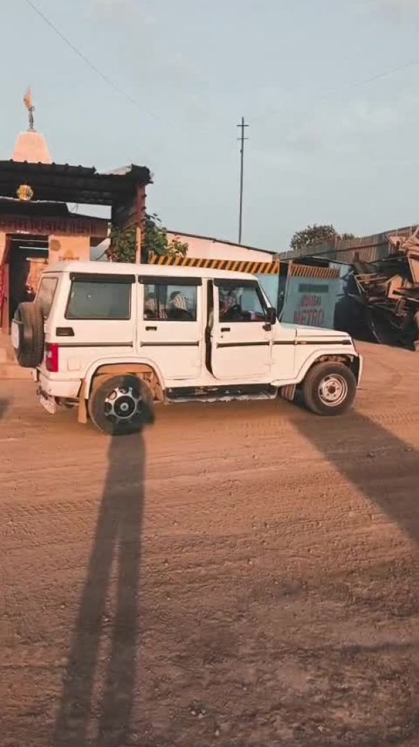 VID-20260603-WA0027