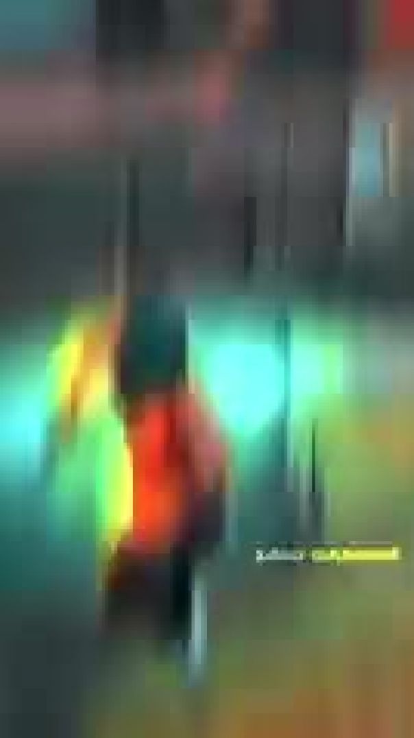 Victory_Anthem_-_Khushi_x_Lashcarry_Free_Fire_Montage___Free_Fire_Song___Free_Fire_Status(240p)