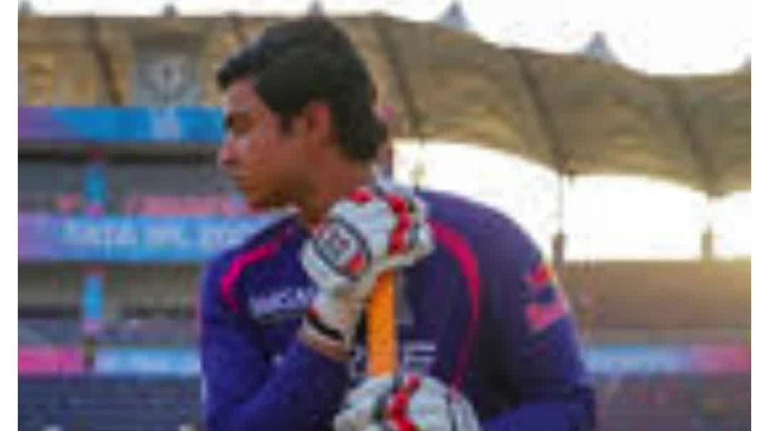⁣Hungry For More...वैभव ने ऐसा क्यों कहा था ?