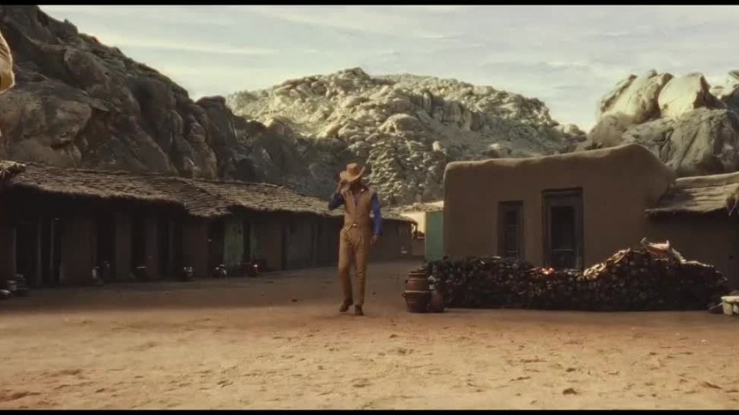 ⁣Hai Jawani Toh Ishq Hona Hai 2026 Hindi [MkvMoviesPoint] 720p