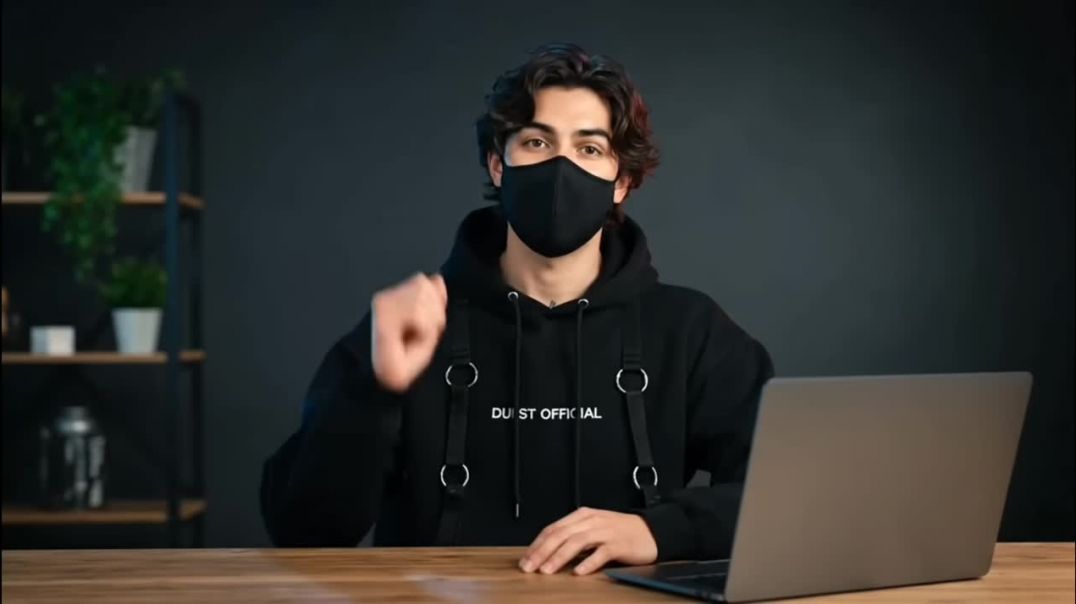 ⁣STOP Paying_ Create LONG AI Videos FREE _  🤯 (2026 Best Tool) image to video