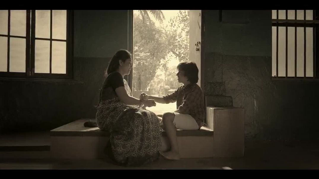⁣Inspector Avinash Season 2 Episode 9 720p