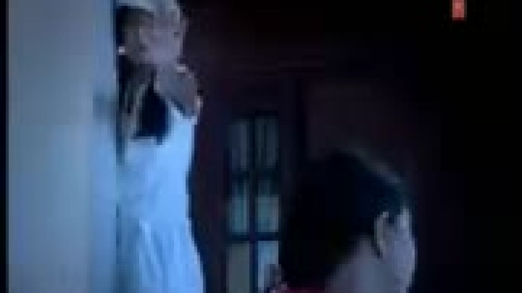 Har_Kasam_Tod_Di_Aaj_Tumne_(Full_Video_Song)_-_Agam_Kumar_Nigam_'Phir_Bewafai'_MP4_144