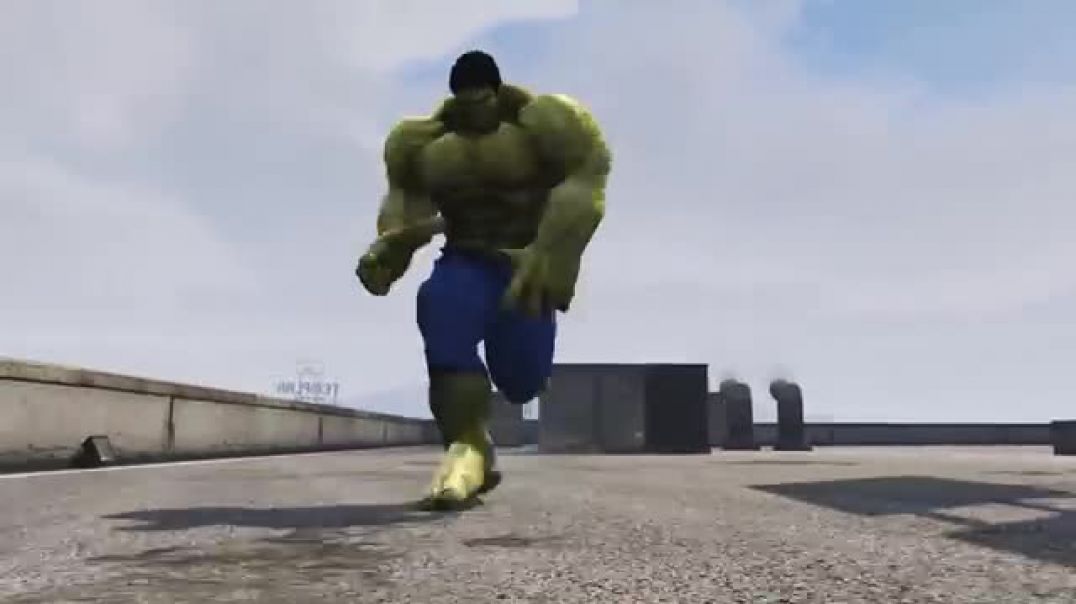 BIG_HULK_VS_SPIDERMAN_-_THE_INCREDIBLE_HULK_VS_SPIDER-MAN__2002_