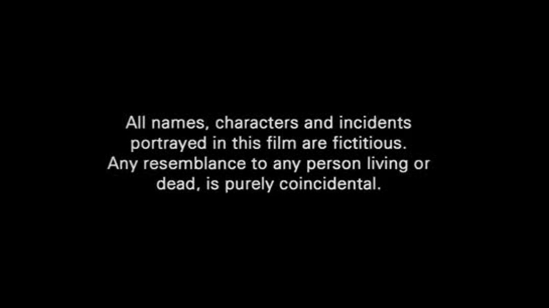 ⁣Dhamaal (2007)