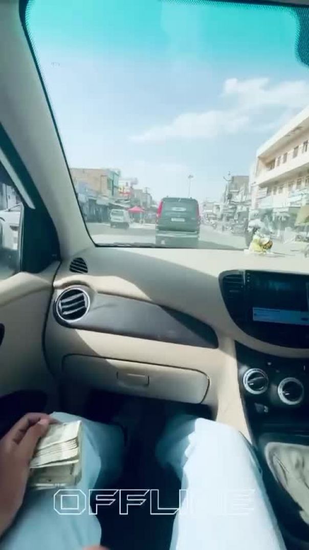 VID-20260619-WA0011