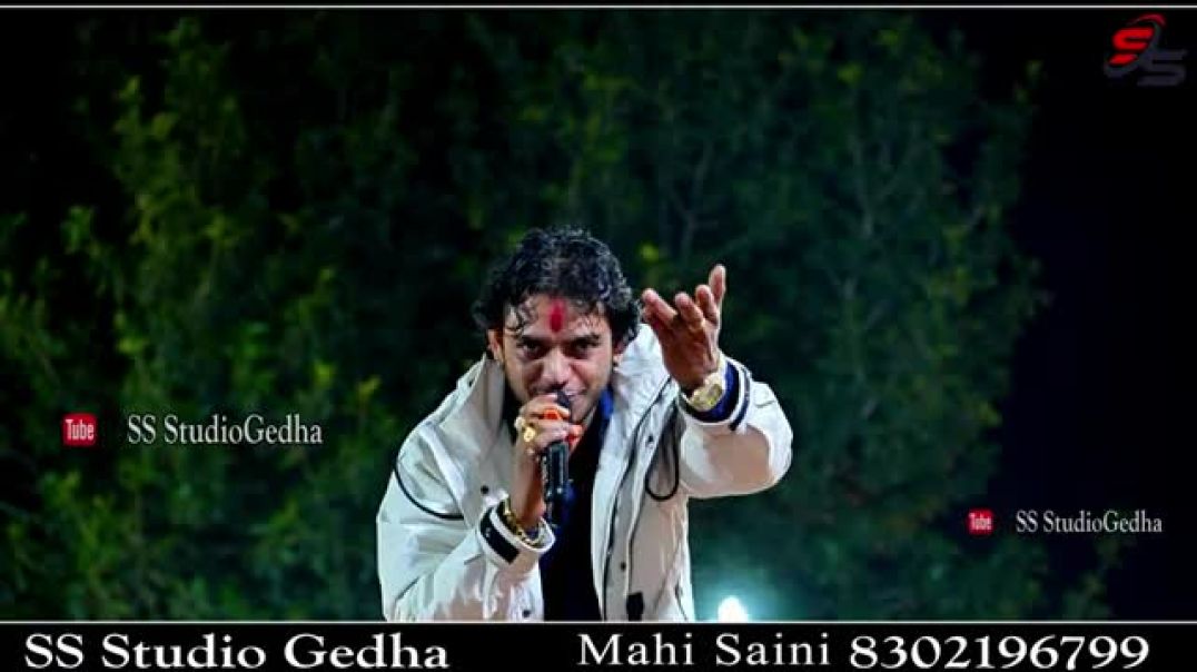 ⁣रण_संग्राम_भायारे_बिना_सुनो____Mahaveer_Sankhla____Ransangram_Bhaya_Bino_Suno____महावीर_सांखला(360p)