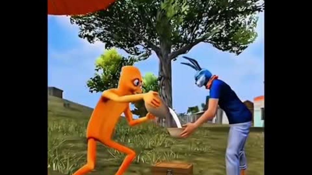 ⁣TUNG_TUNG_BABA_DHUD_WALA_#funny_#comedyshorts_#trending_#viral_#video_#kids_#cartoon(360p)
