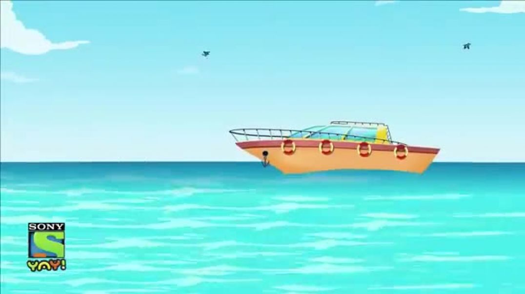 ⁣(360p)(1)