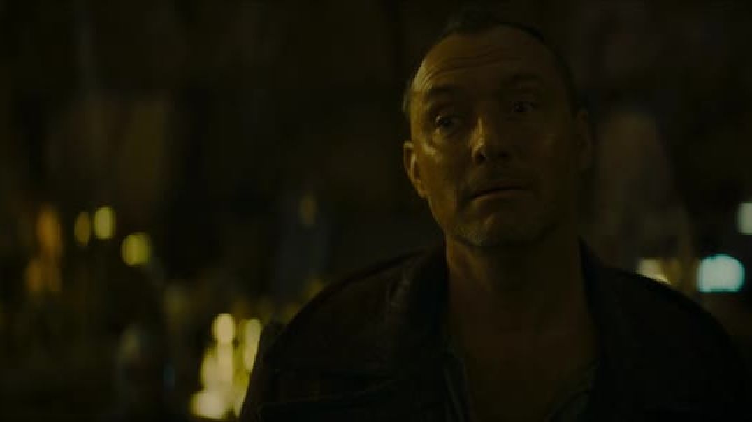 ⁣Star.Wars.Skeleton.Crew.S01E07