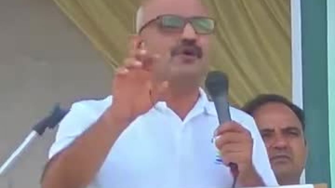 ⁣Sir 2026 voter card sabhi ko farm fill Krna h