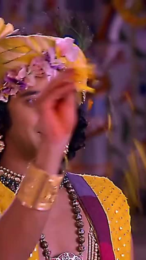 ##🤣🤣 राधे कृष्णा, 🌹❤️ राधे कृष्णा, ❤️🌹 राधे कृष्णा, 🌹राधे कृष्णा, 🌹🌹//&#shortvideo #love #viralvideo