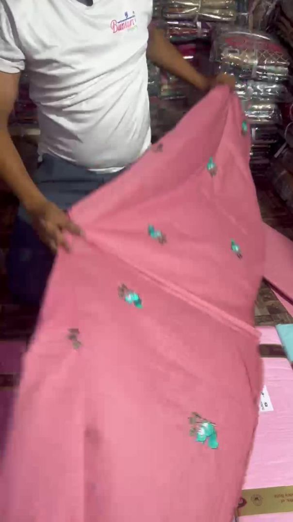 VID-20260530-WA0063