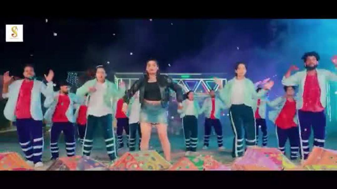 ⁣#Video___बिगहा_के_बिगहा___Bigha_Ke_Bigha___#aditya_samrat,Khushi_Kakar___New_#rangdaari_song_2026(360p)