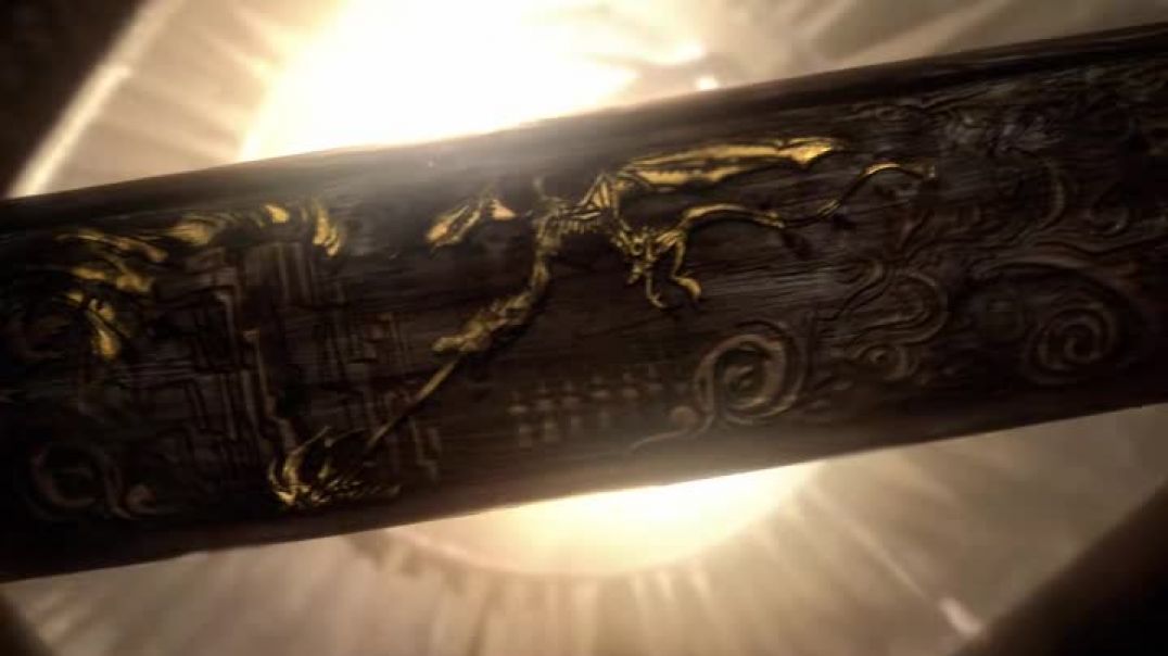 ⁣Game of Thrones S08 Part-01 (Ep.01-03) (2018)