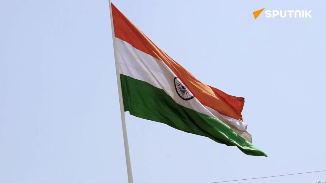 ⁣Kudankulam is becoming the beating heart of India's nuclear energy future