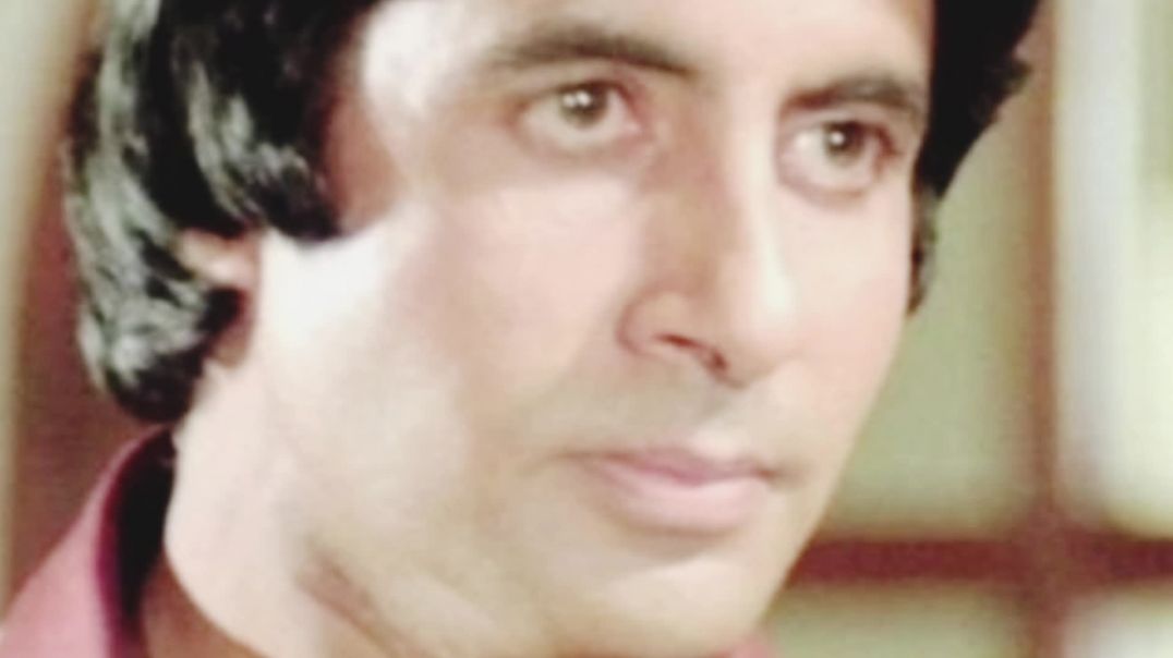 ⁣Kishor Kumar ne kiske liye gane se Mana Kiya#kishore kumar#amithab bachchan#viral#trending#bollywood