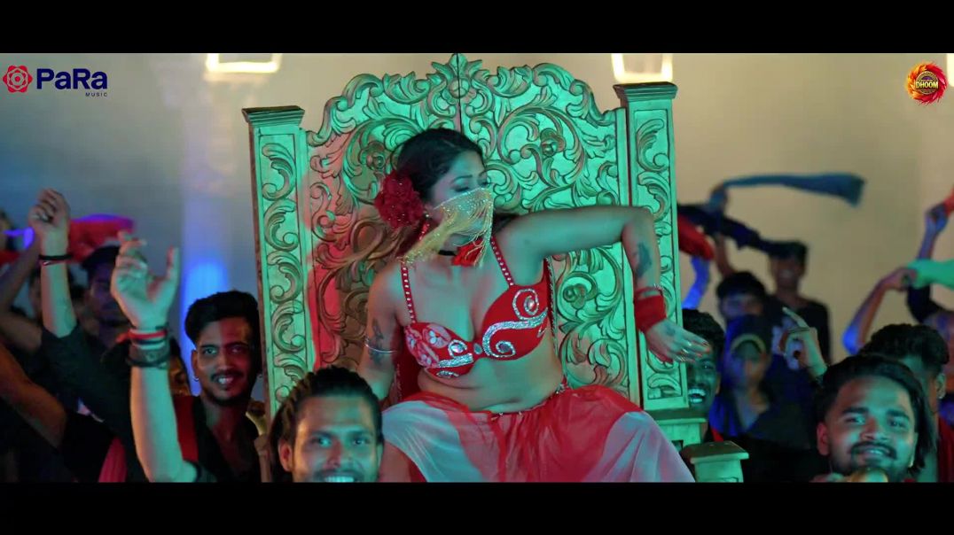 Video___Round_Round___राउंड_राउंड___Arvind_Akela_Kallu___Shilpi_Raj___Bhojpuri_OfficialVideo