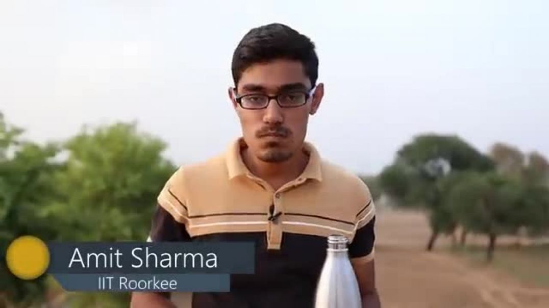What_Is_Inside_a_Heat_Proof_Bottle__जानिए_क्या_होता_है_₹800_की_बोतल_के_अंदर_का_राज__