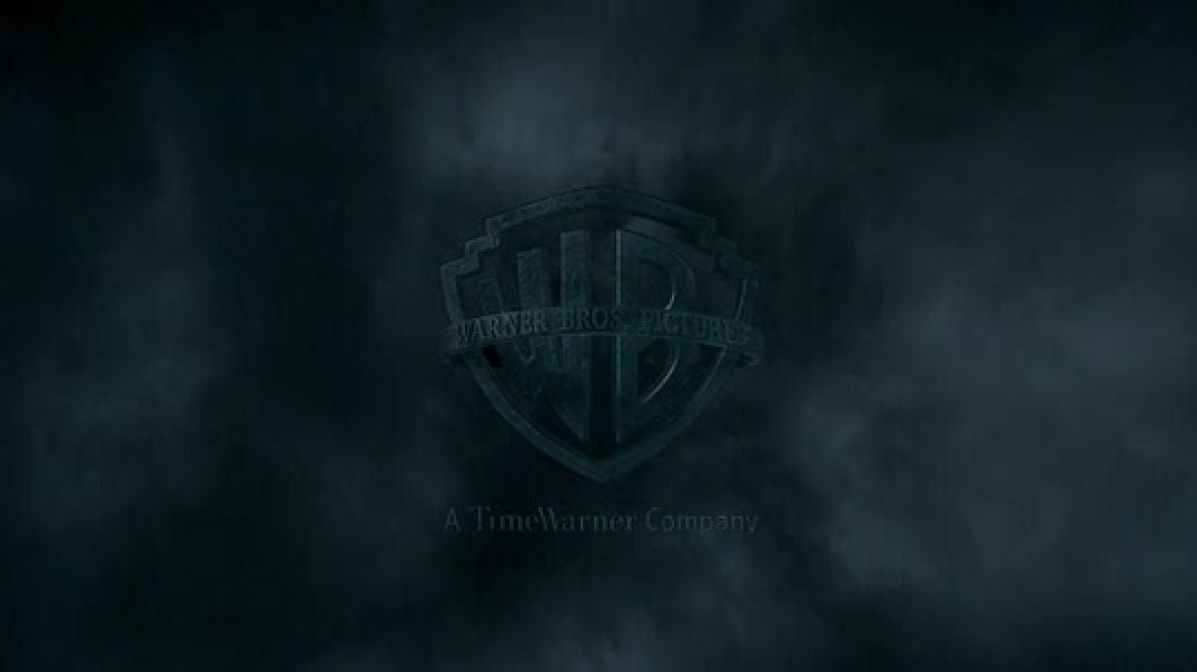 Harry Potter 5 (2007)
