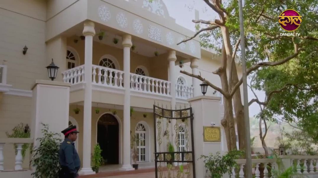 ⁣Mann Atisundar _ 16 June 2026 _ Full Episode 1058 _ Full HD _Newepisode _ Dangal TV(720P_HD)
