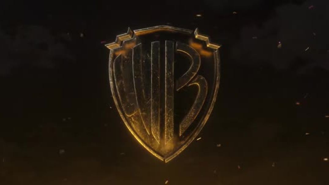 Mortal Kombat (2021)