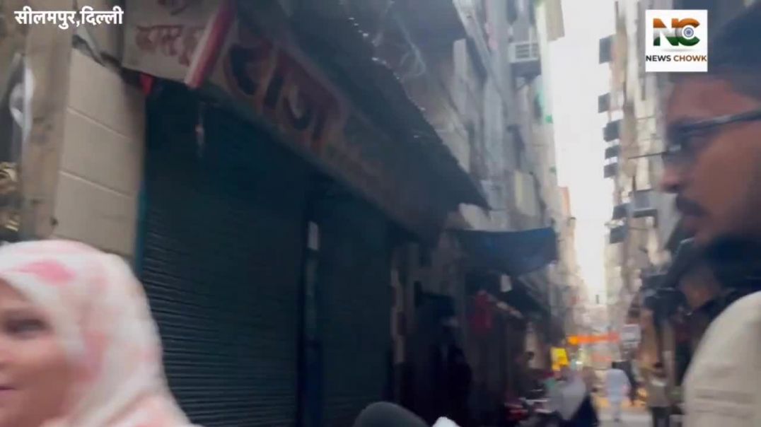 ⁣ANOTHER HINDU BOY MURDERED BY JIHADIS