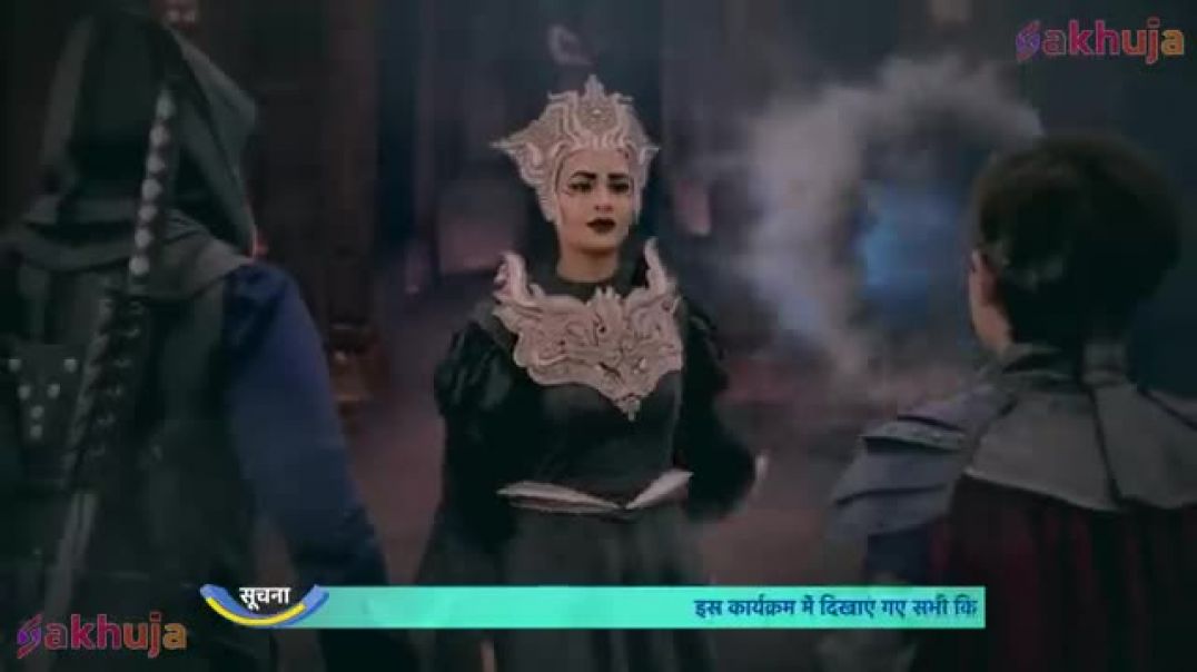 ⁣Vivaan_ने_अपनी_शक्तियों_से_किया_Timnasa_का_अंत___Baalveer_Returns___Full_Episode_2024(360p)