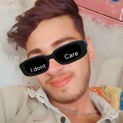 bmguzzar
