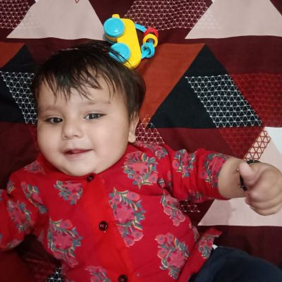 Riya_baliyan
