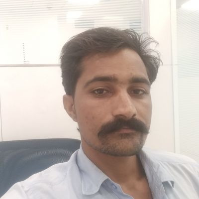 Chenaramjat76 Chenaramjat76