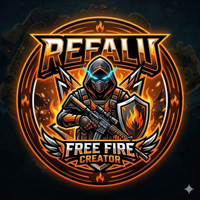 Refalu 