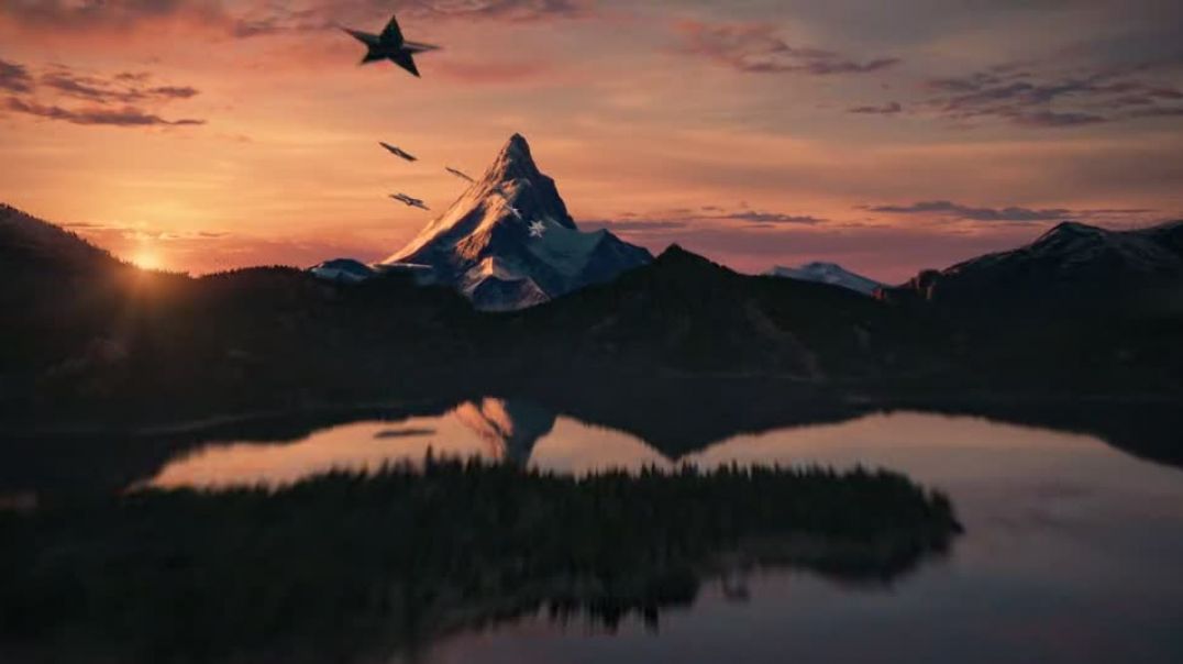 ⁣PAW.Patrol.The.Movie.2021