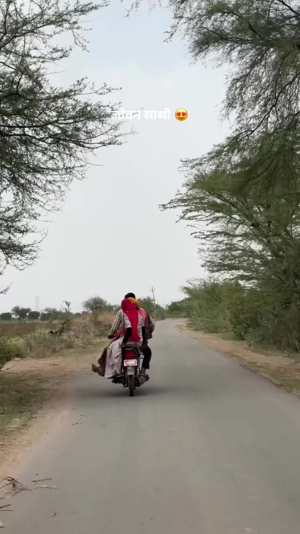 Apnatyoub