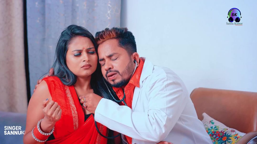 कोन_मर्दाबा_बज्जर_खसेलकौ___Sannu_Kumar___Kon_Mardaba_Bajar_Khaselko___Maithili_Song___New_Dj_Song(10