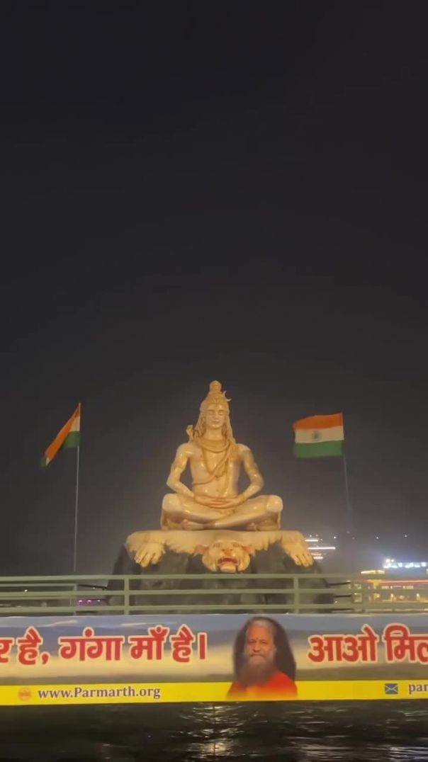 ॐ नमः पार्वती पतये हर हर महादेव 🔱🙇❤️__