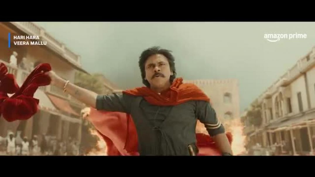⁣Pawan_Kalyan_s_ICONIC_Fight_Scene___Hari_Hara_Veera_Mallu___Prime_Video_India(360p)