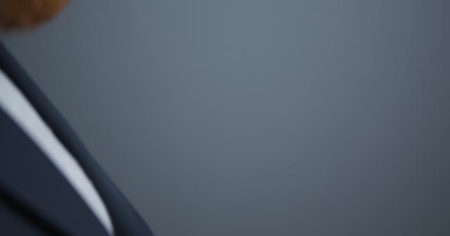 ⁣6567877 uhd 4096 2160 25fps