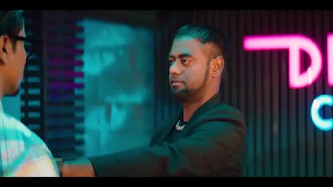 Vettaiyan_2024_